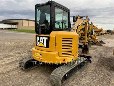 cat 304e2 for sale|caterpillar 304e2 for sale.